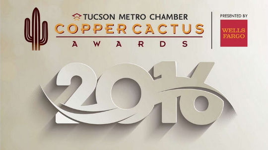 Tucson_Copper_Cactus_2016.jpg