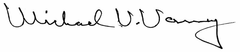 Varney signature.jpg