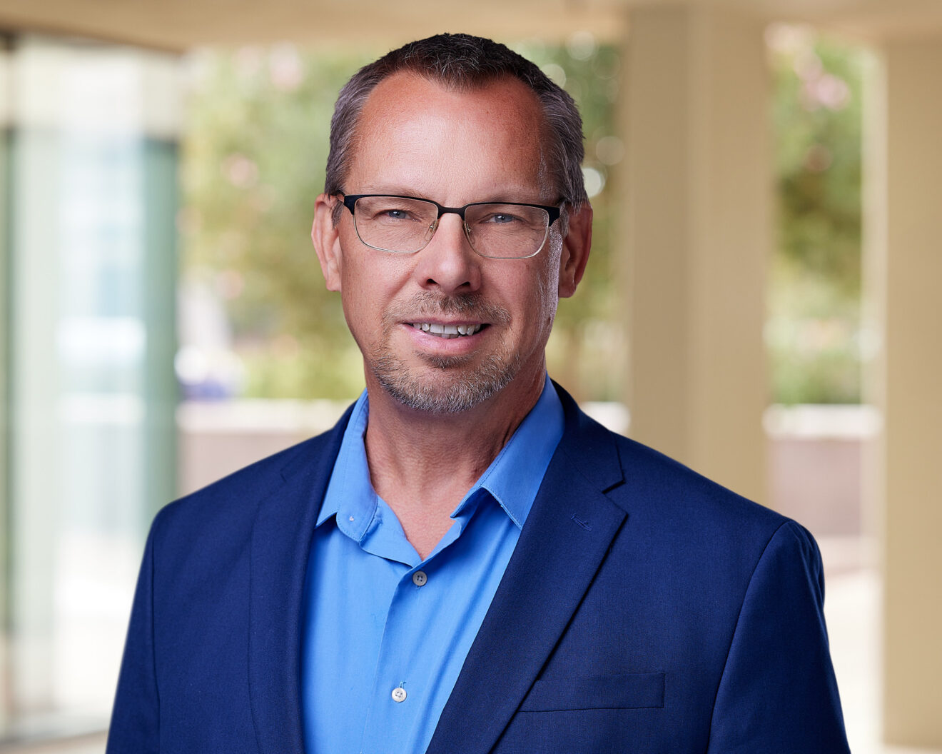 Retailers The Ideal PostCovid Tenant Mix C&W PICOR